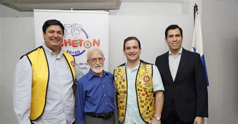 35,000 litros de leche es la meta para recolectar este año en la .
